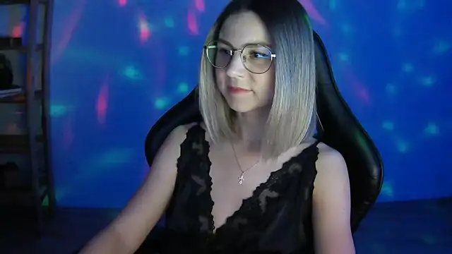 IceMayes online show from April 2026 06:00:01 PM