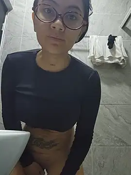 Roma xxx online show from February 2026 10:17:02 PM