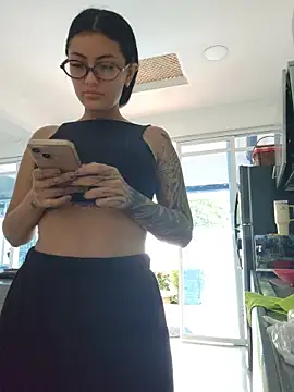 Roma xxx online show from April 2026 09:23:02 PM