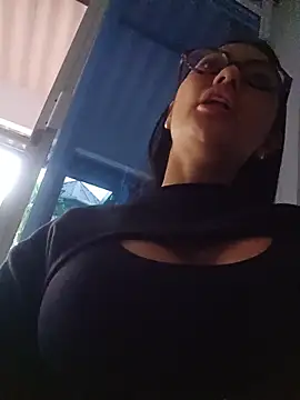 Roma xxx online show from May 2026 09:13:01 PM