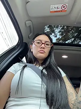 Roma xxx online show from May 2026 05:31:02 PM