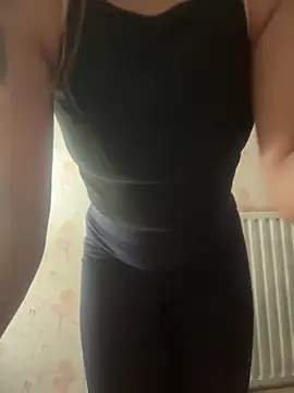 piayaali online show from April 2026 11:39:02 PM