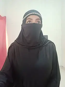 Snapshot of aminaa_ chatting on July 2026 06:43:01 PM aminaa online show from July 2026 06:43:01 PM