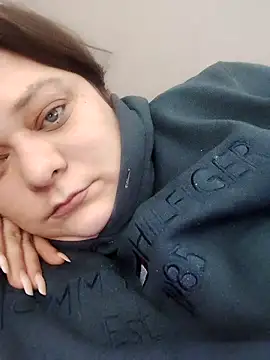 Snapshot of Sexylaursstern30 chatting on February 2026 10:16:01 AM Sexylaursstern30 online show from February 2026 10:16:01 AM