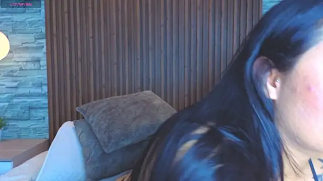 brianna bbw online show from February 2026 08:32:02 PM