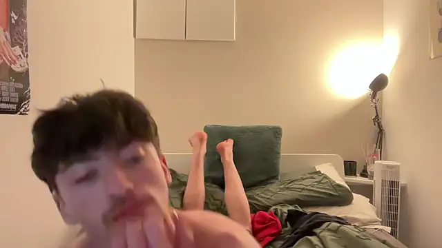 Snapshot of twinkjack01 chatting on March 2026 10:27:02 PM twinkjack01 online show from March 2026 10:27:02 PM