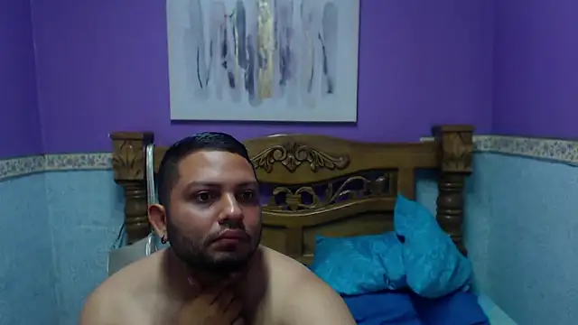 Eddie And Lana online show from February 2026 02:51:02 PM