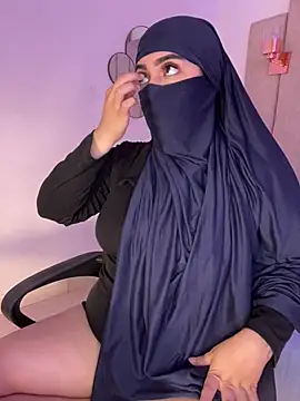 Snapshot of rashaaa_ chatting on February 2026 06:59:02 PM rashaaa online show from February 2026 06:59:02 PM