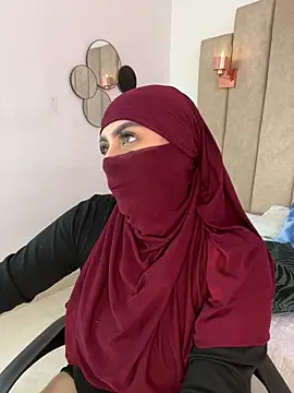 Snapshot of rashaaa_ chatting on February 2026 06:59:02 PM rashaaa online show from February 2026 06:59:02 PM