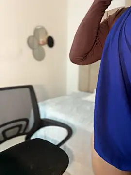 rashaaa  online show from March 2026 02:13:02 AM