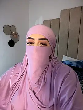 rashaaa  online show from April 2026 01:50:02 AM