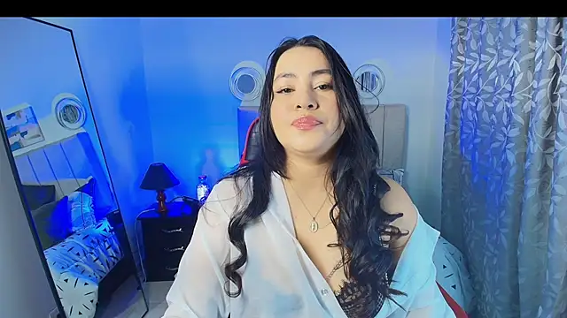 Liu wen  online show from March 2026 12:22:02 PM