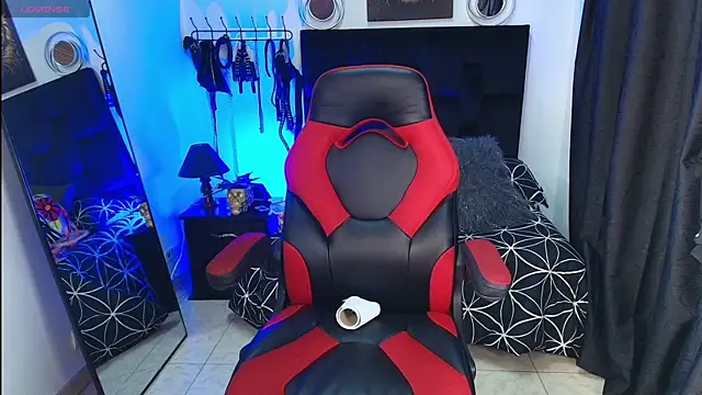 Liu wen  online show from March 2026 01:25:01 PM