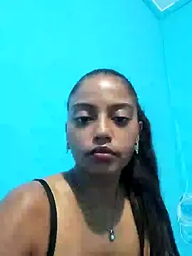 Snapshot of marimorena7 chatting on February 2026 11:33:01 PM marimorena7 online show from February 2026 11:33:01 PM