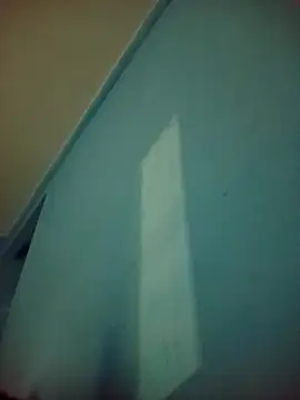 Snapshot of marimorena7 chatting on February 2026 02:55:02 AM marimorena7 online show from February 2026 02:55:02 AM