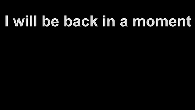 Anita toro3 online show from February 2026 03:05:02 AM