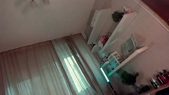 Marla Murr online show from April 2026 05:02:02 AM