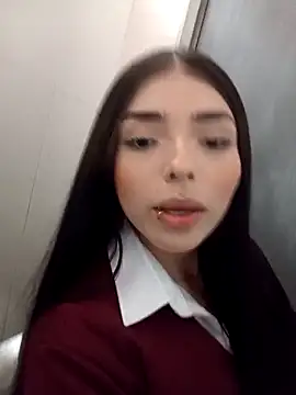 Snapshot of Gatita_Only17 chatting on February 2026 03:19:01 PM Gatita Only17 online show from February 2026 03:19:01 PM