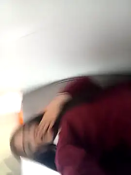 Snapshot of Gatita_Only17 chatting on February 2026 08:52:01 PM Gatita Only17 online show from February 2026 08:52:01 PM