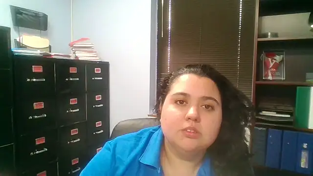 Snapshot of Succubus_98 chatting on February 2026 10:05:02 PM Succubus 98 online show from February 2026 10:05:02 PM