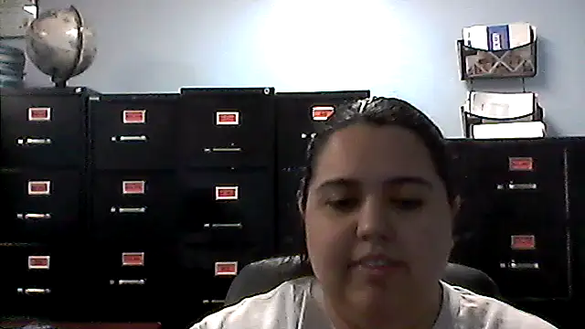 Snapshot of Succubus_98 chatting on February 2026 03:08:01 PM Succubus 98 online show from February 2026 03:08:01 PM