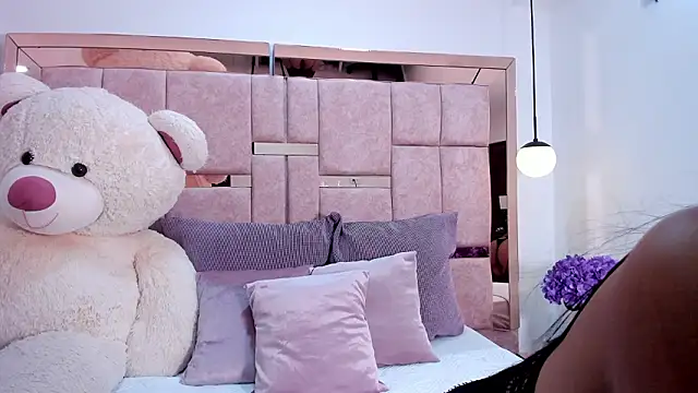 alanah carter online show from February 2026 12:24:02 PM