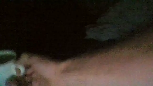 BonneQueueBonjour online show from February 2026 06:34:02 AM