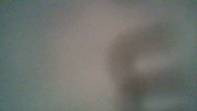 BonneQueueBonjour online show from May 2026 09:59:02 AM
