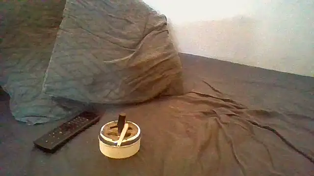 BonneQueueBonjour online show from June 2026 03:36:01 PM