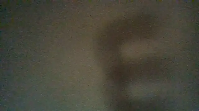 BonneQueueBonjour online show from June 2026 02:47:02 AM