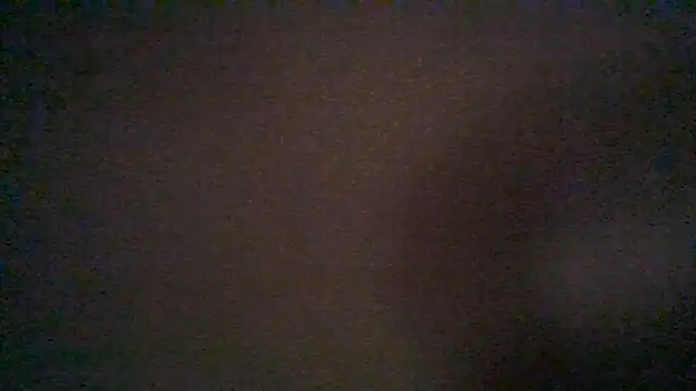 BonneQueueBonjour online show from June 2026 04:07:02 AM