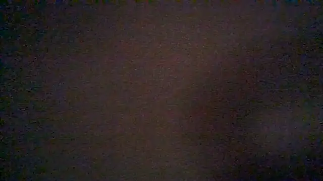 BonneQueueBonjour online show from July 2026 04:06:02 AM