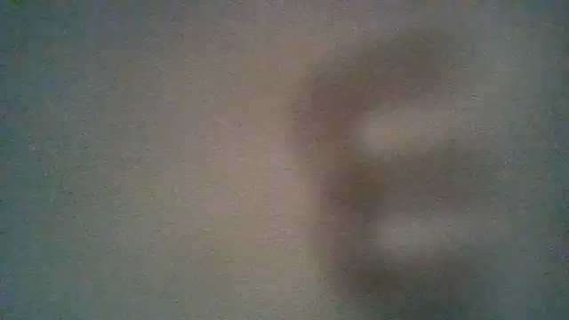 BonneQueueBonjour online show from July 2026 06:21:01 PM