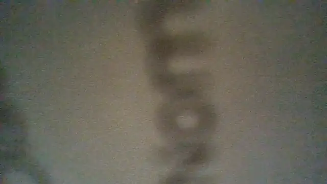 BonneQueueBonjour online show from July 2026 11:46:02 PM