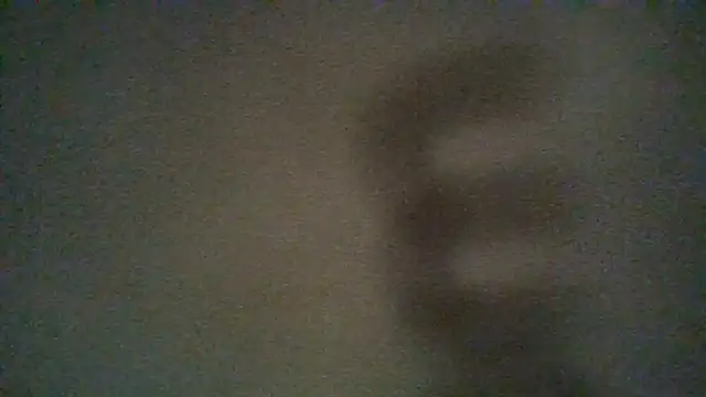 BonneQueueBonjour online show from July 2026 04:19:02 AM