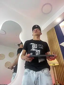 Snapshot of Dark_Nico chatting on February 2026 03:51:02 AM Dark Nico online show from February 2026 03:51:02 AM