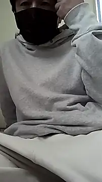 asyuuuuu online show from March 2026 12:48:02 AM