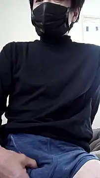 asyuuuuu online show from March 2026 12:17:02 AM