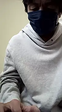 asyuuuuu online show from March 2026 12:22:02 AM