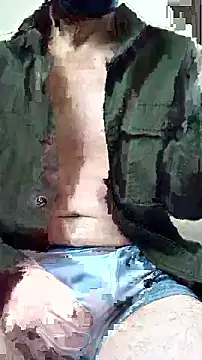 asyuuuuu online show from April 2026 03:34:02 AM