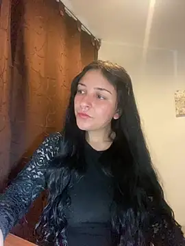 Abril Thompson221 online show from August 2026 01:16:02 AM