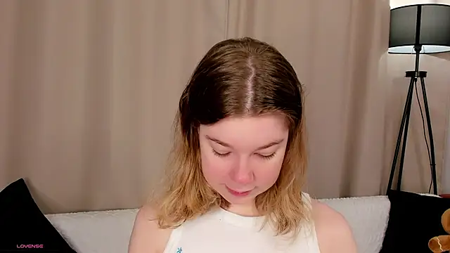 MaraaSwan online show from February 2026 12:07:01 AM