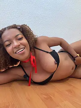 BySabrina online show from May 2026 01:39:01 PM