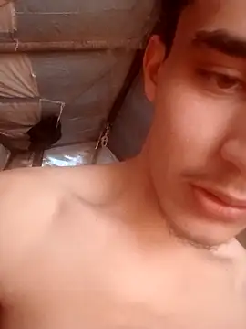 mohammedsmel online show from April 2026 11:37:01 AM