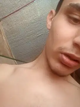 mohammedsmel online show from April 2026 10:30:01 AM