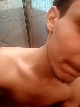 mohammedsmel online show from April 2026 01:06:02 PM