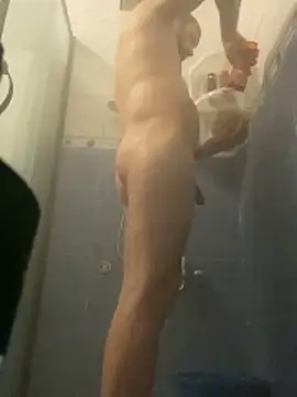 dahafazla online show from April 2026 04:18:01 PM