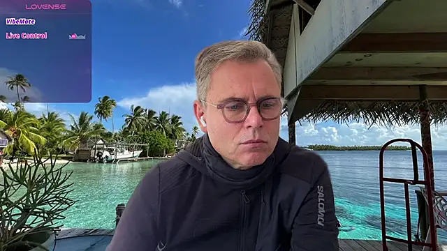 stephcmoi007 online show from February 2026 09:31:02 AM