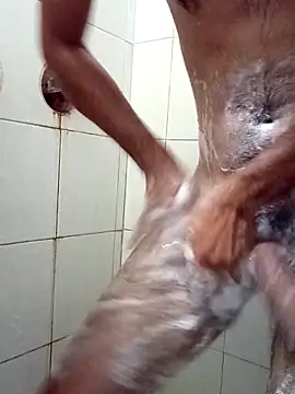 Hgrueso online show from March 2026 11:00:02 PM