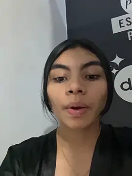 Snapshot of eimmy__skinny chatting on May 2026 12:40:02 AM eimmy skinny online show from May 2026 12:40:02 AM